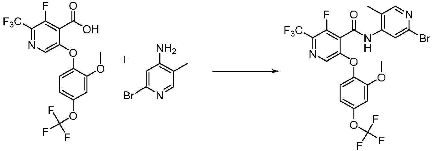 Figure imgb0331