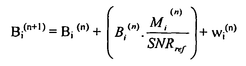 Figure 00030001