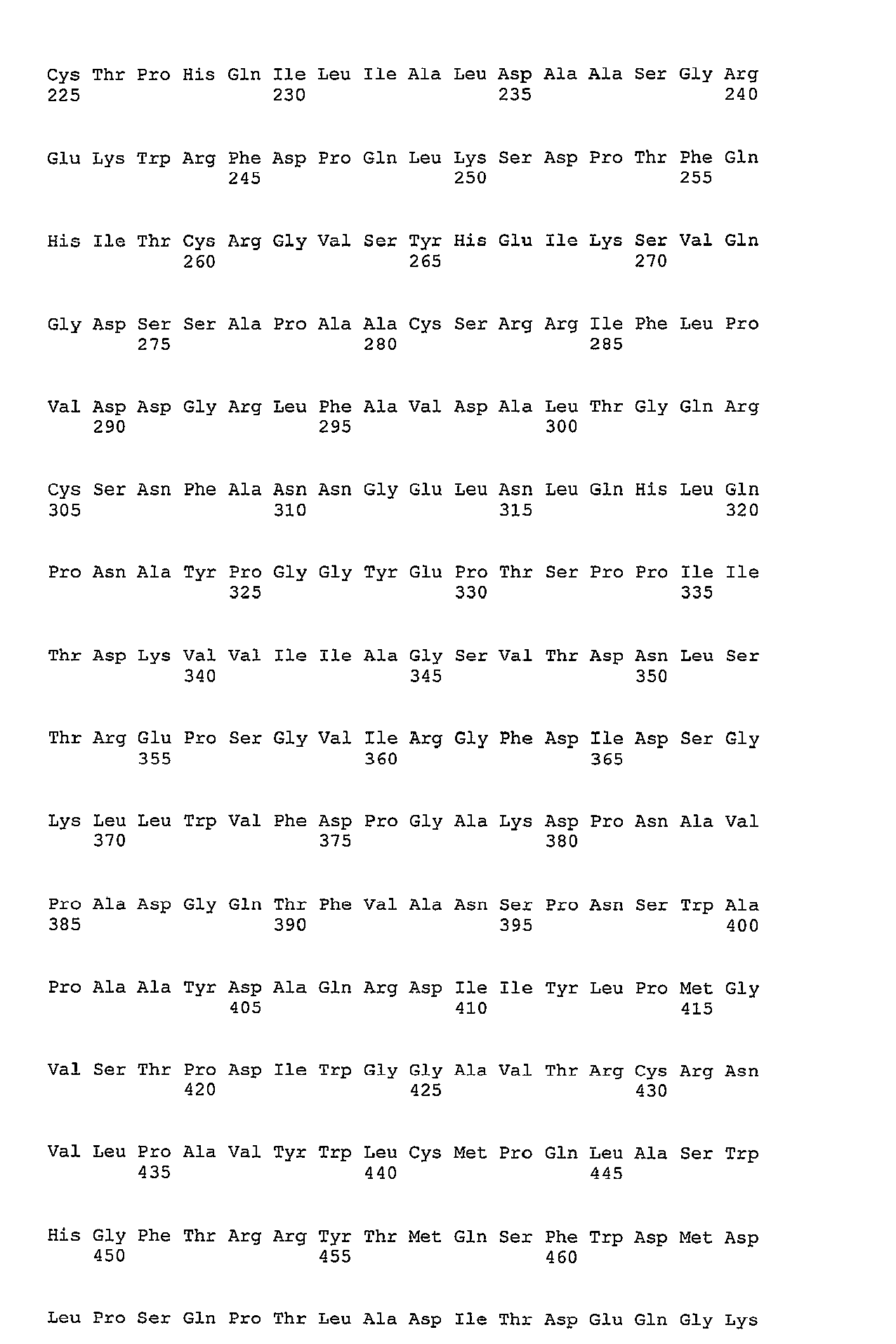 Figure imgb0134