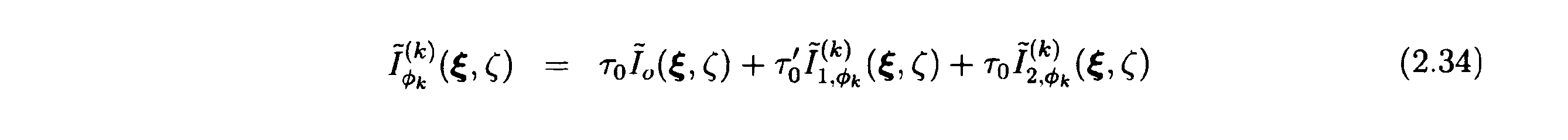 Figure JPOXMLDOC01-appb-M000052