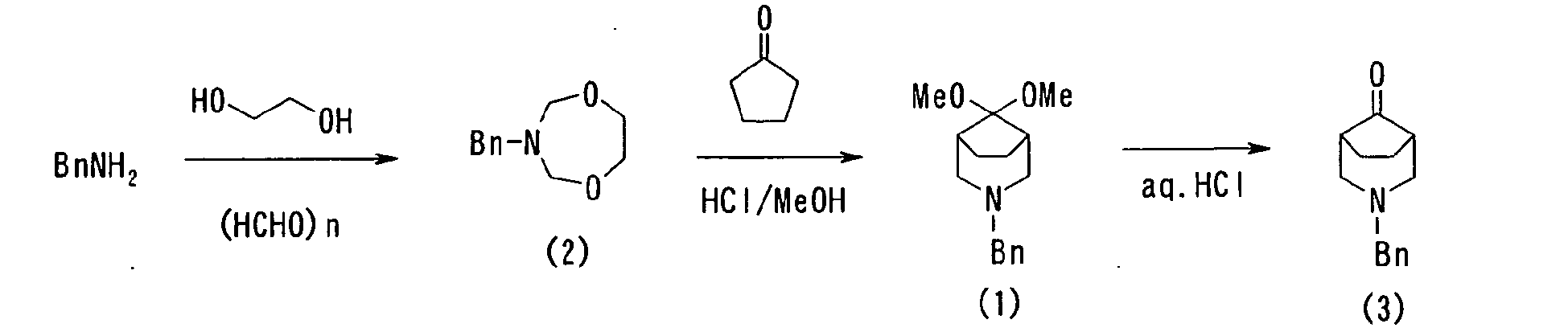 Figure imgb0021