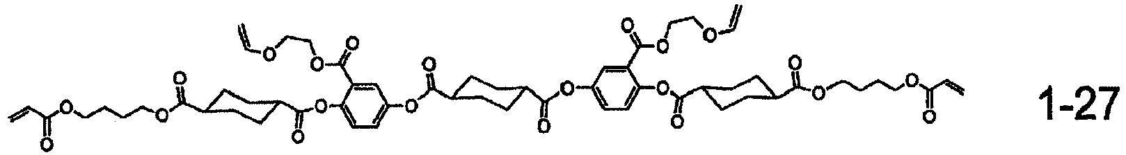 Figure imgb0036