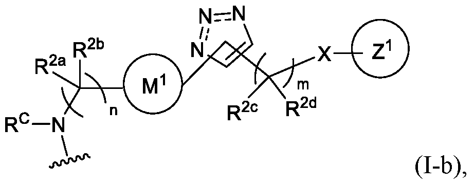 Figure imgf000055_0001