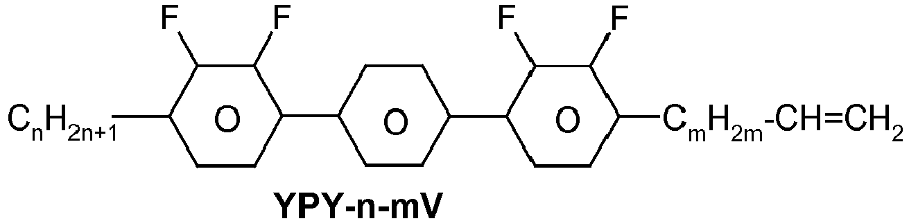 Figure imgb0620