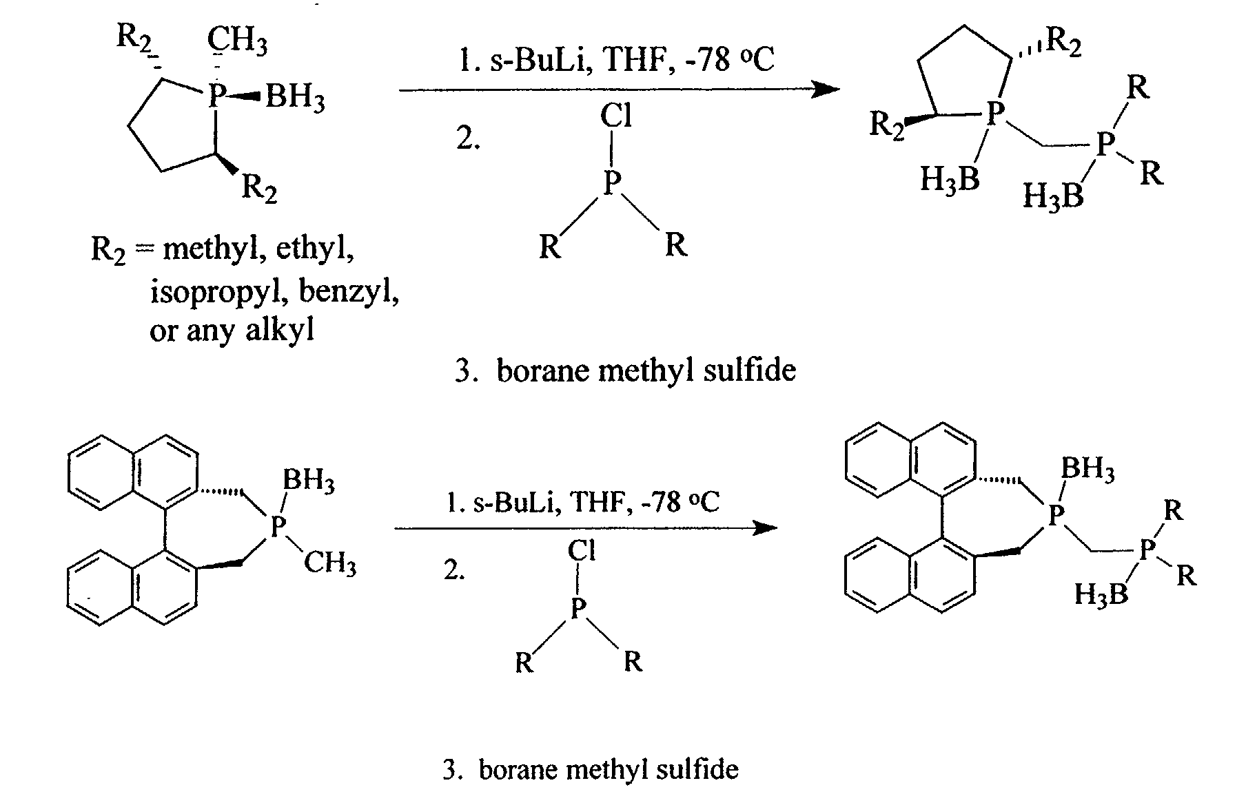 Figure 00190001