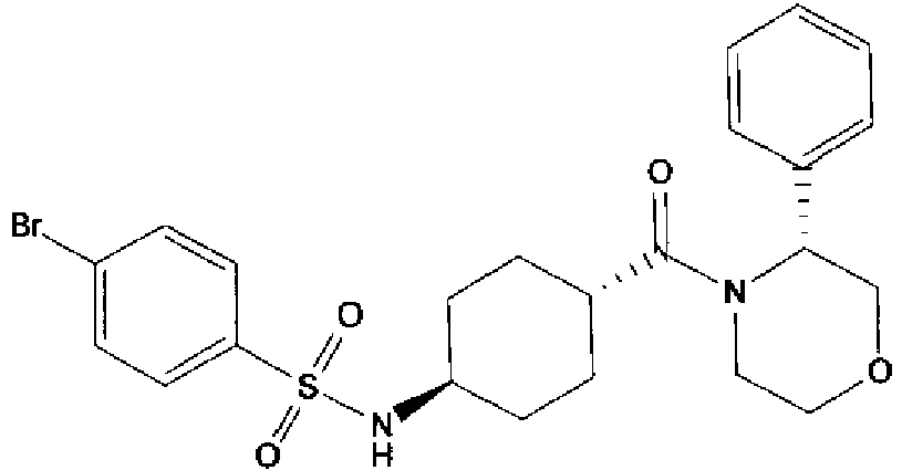 Figure imgb0229