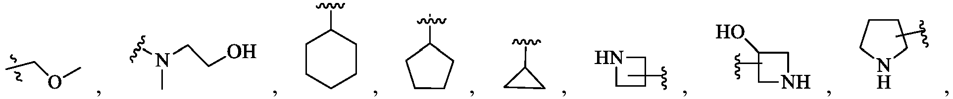 Figure imgb0019