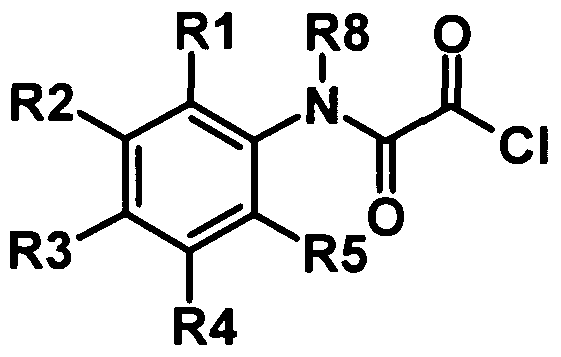 Figure imgf000053_0001