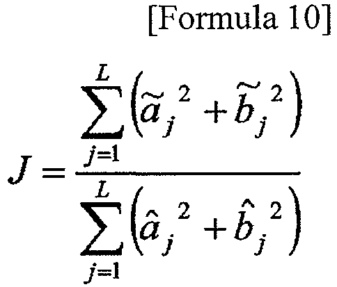 Figure imgb0010