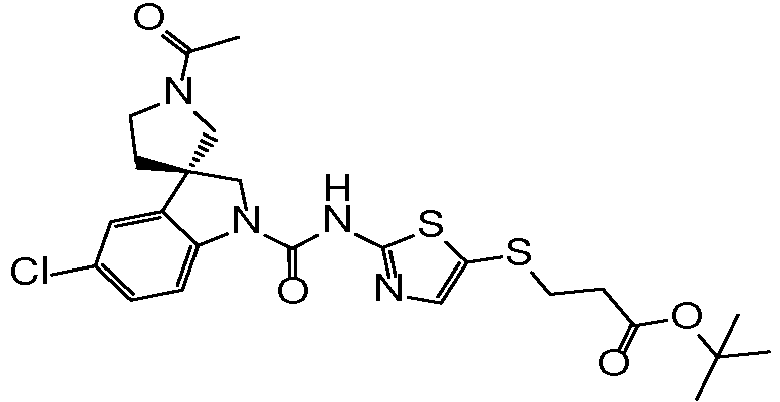 Figure imgb0369