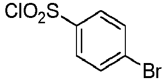 Figure imgb0489