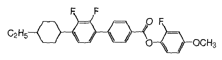 Figure imgb4916