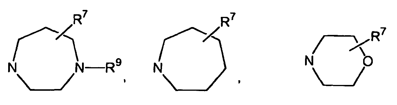 Figure 00260002