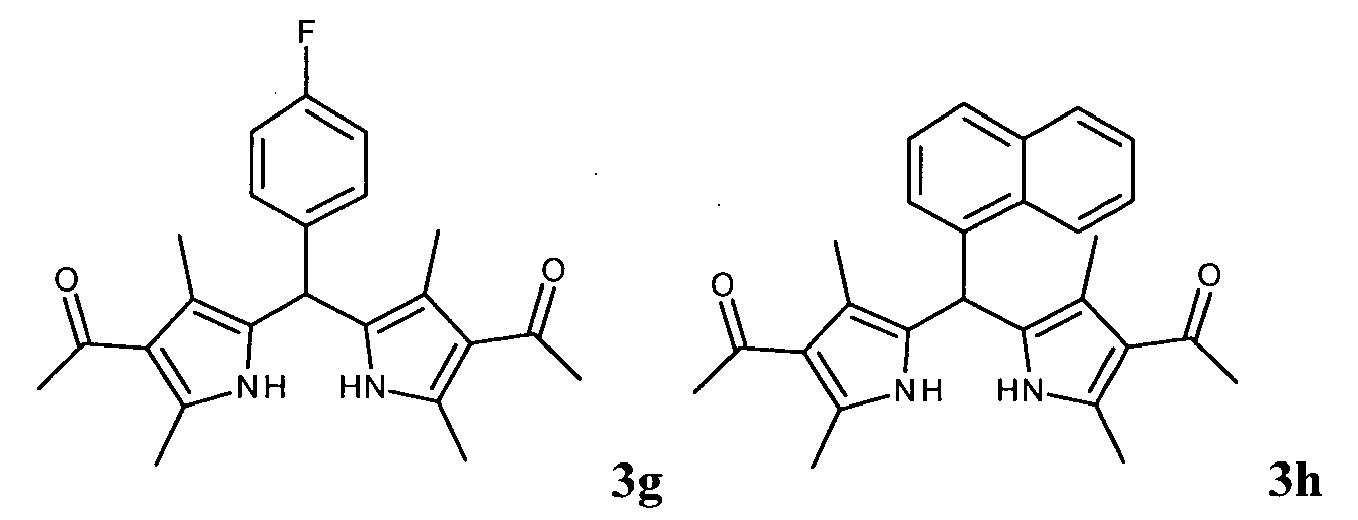 Figure imgb0462