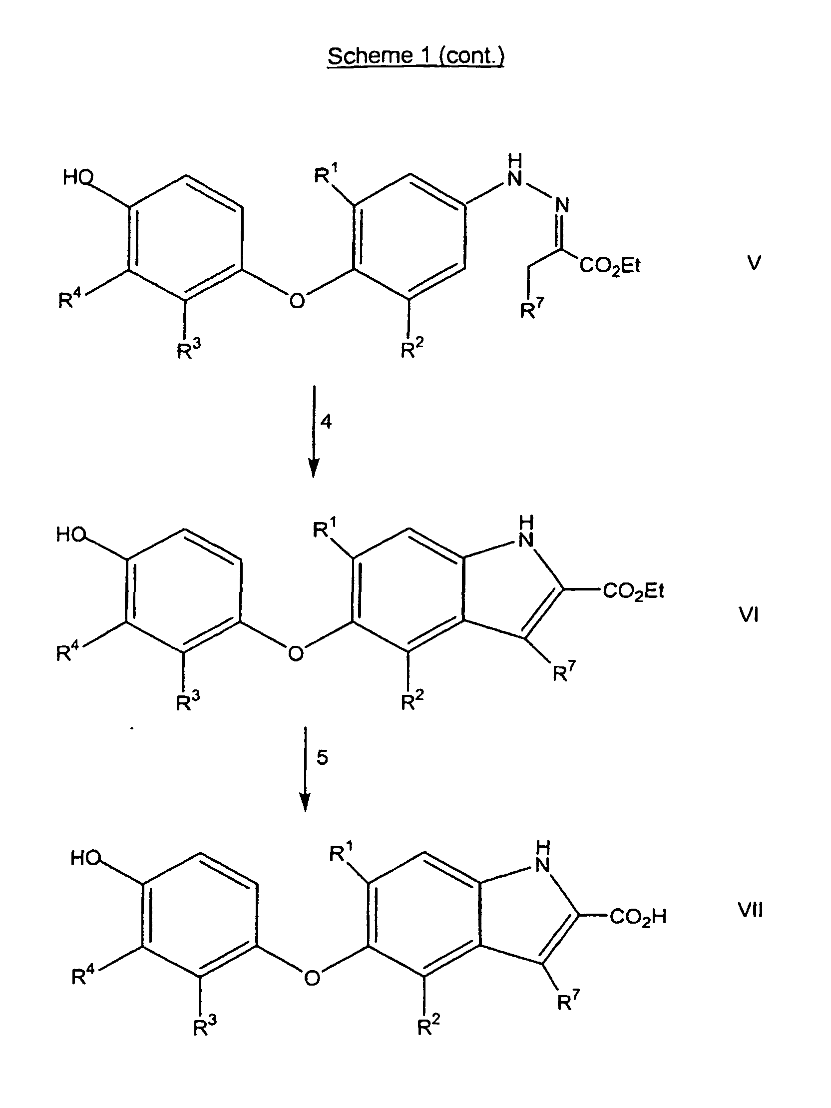 Figure 00220001