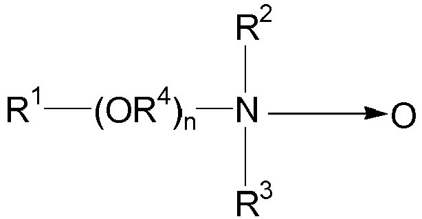 Figure imgb0001