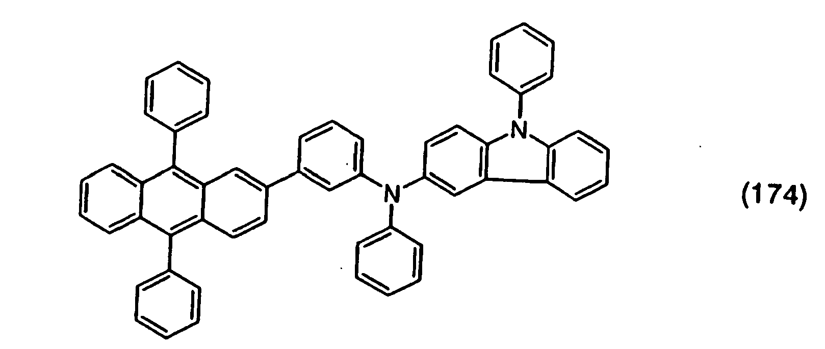 Figure imgb0224