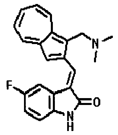 Figure imgb0055