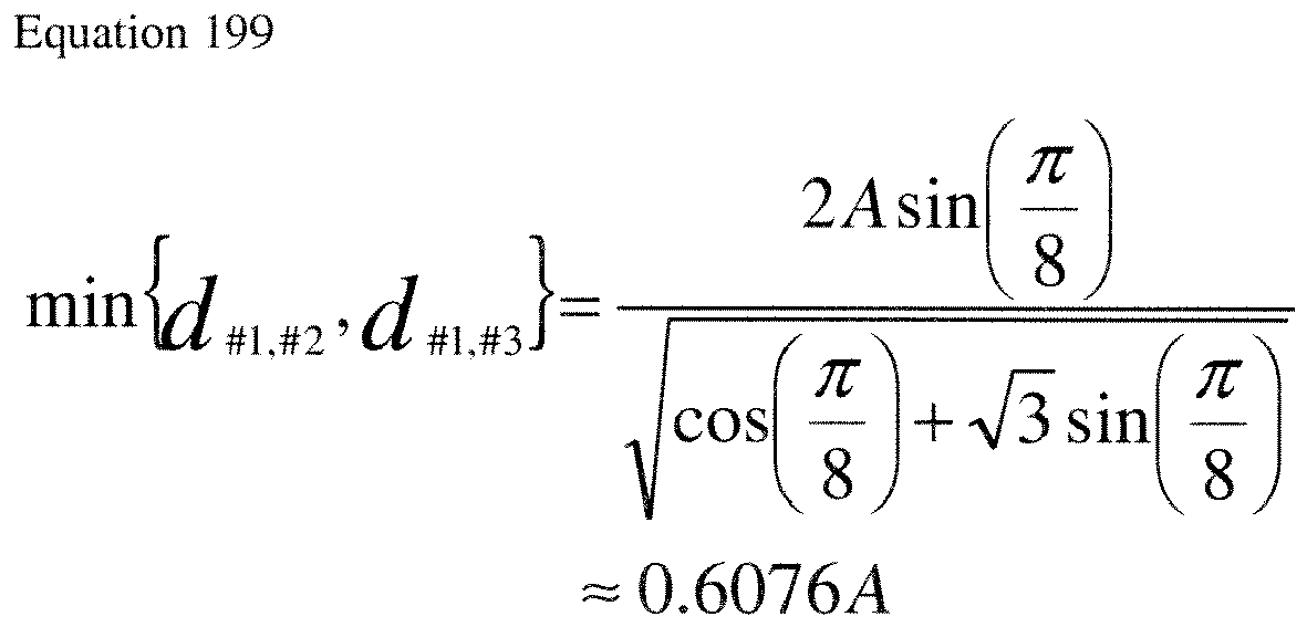 Figure imgb0212