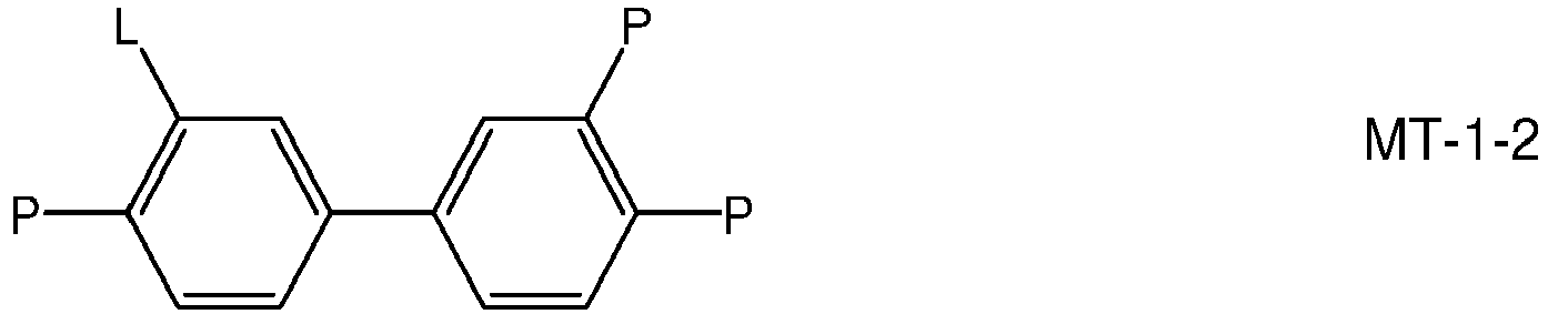 Figure imgb1555