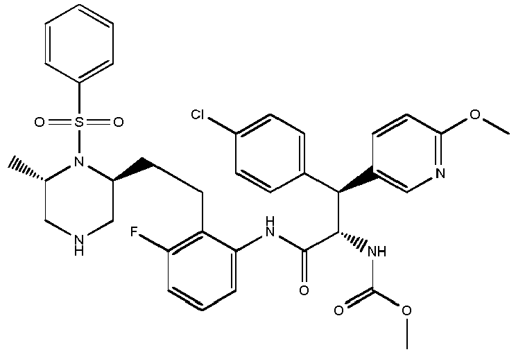 Figure imgb0361