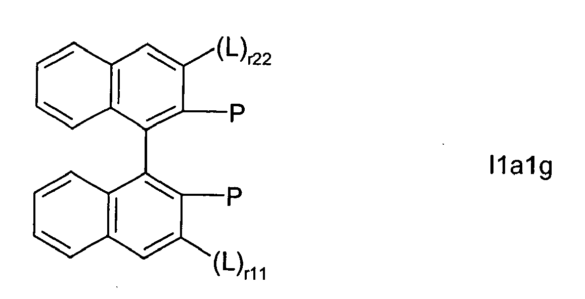 Figure imgb0992