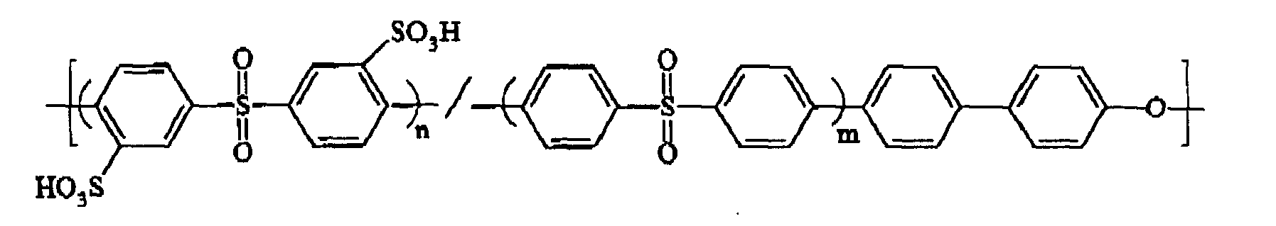 Figure imgb0005