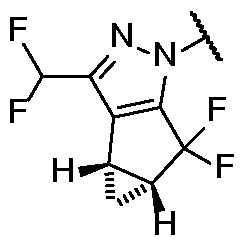 Figure imgf000160_0003