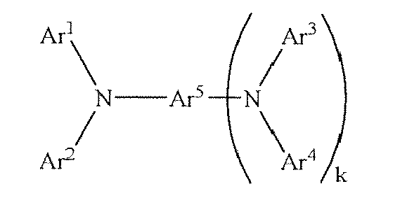 Figure imgb0090