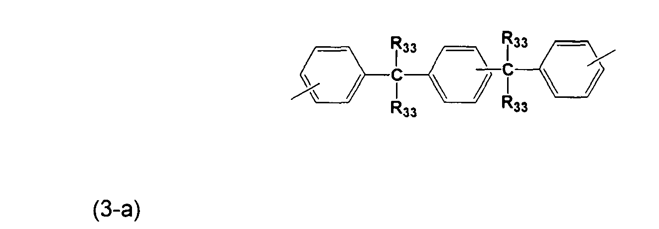 Figure imgb0018