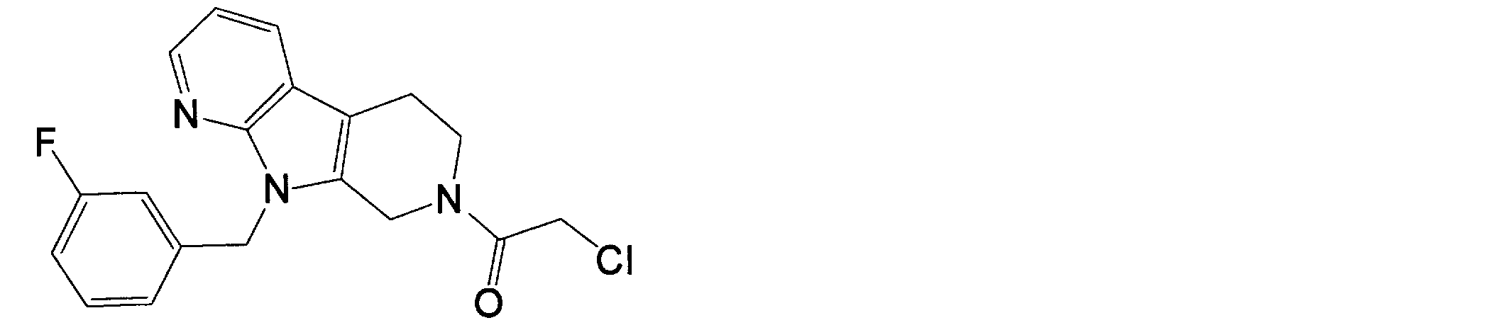 Figure JPOXMLDOC01-appb-C000064