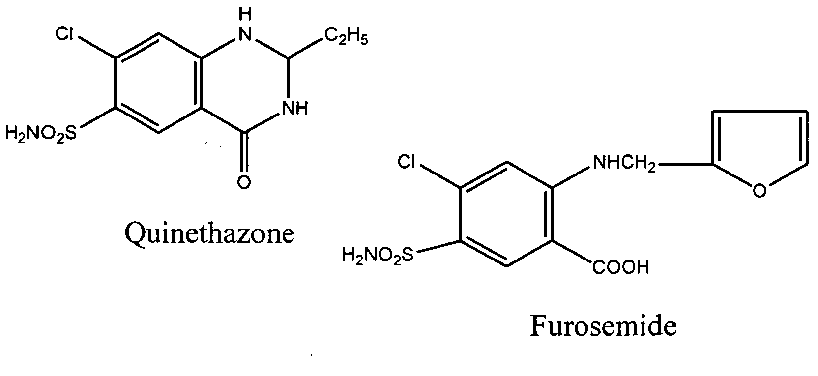 Figure 00080003
