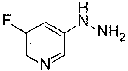 Figure imgb0056