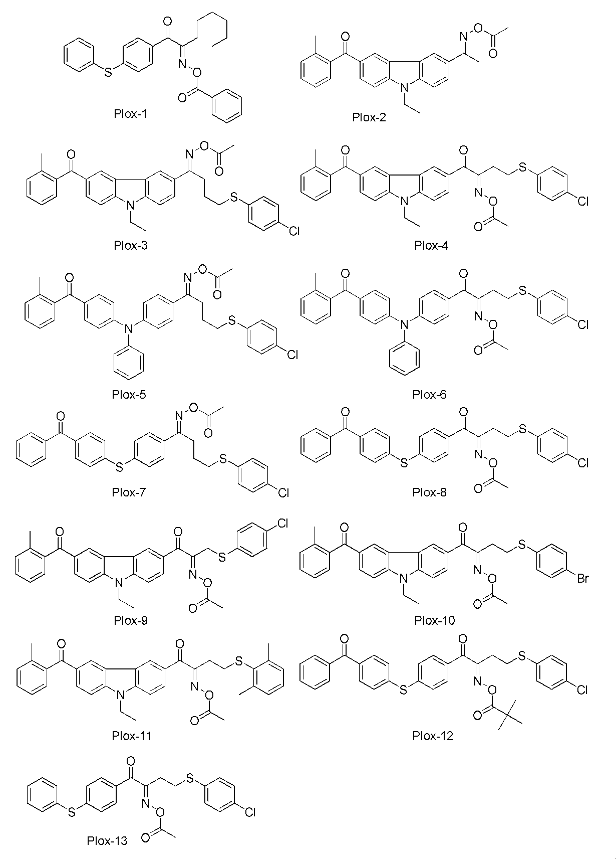 Figure JPOXMLDOC01-appb-C000061