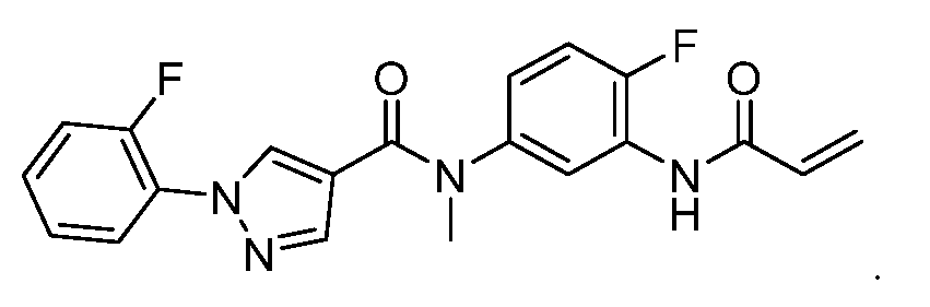 Figure imgf000152_0002