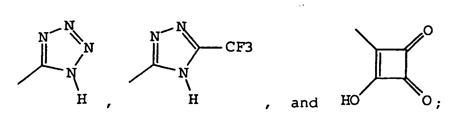 Figure imgb0009