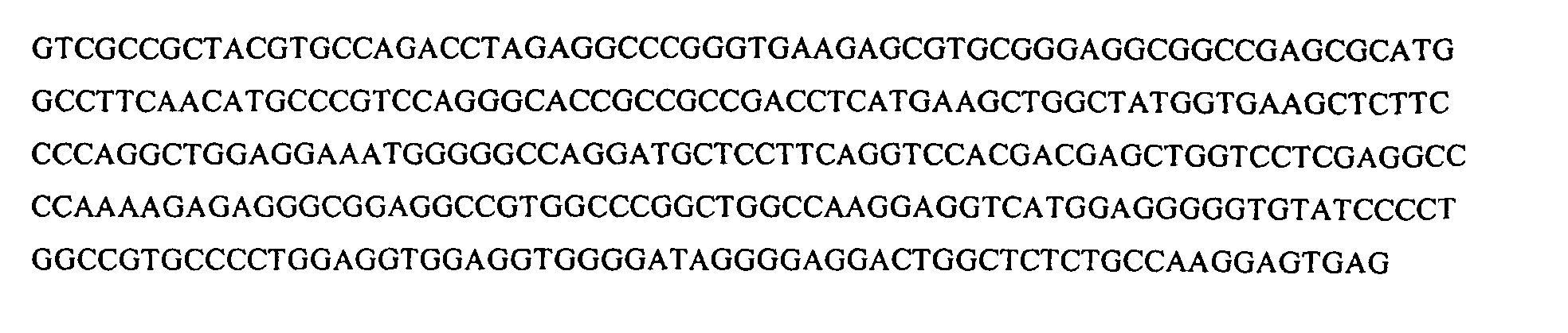 Figure 00840001