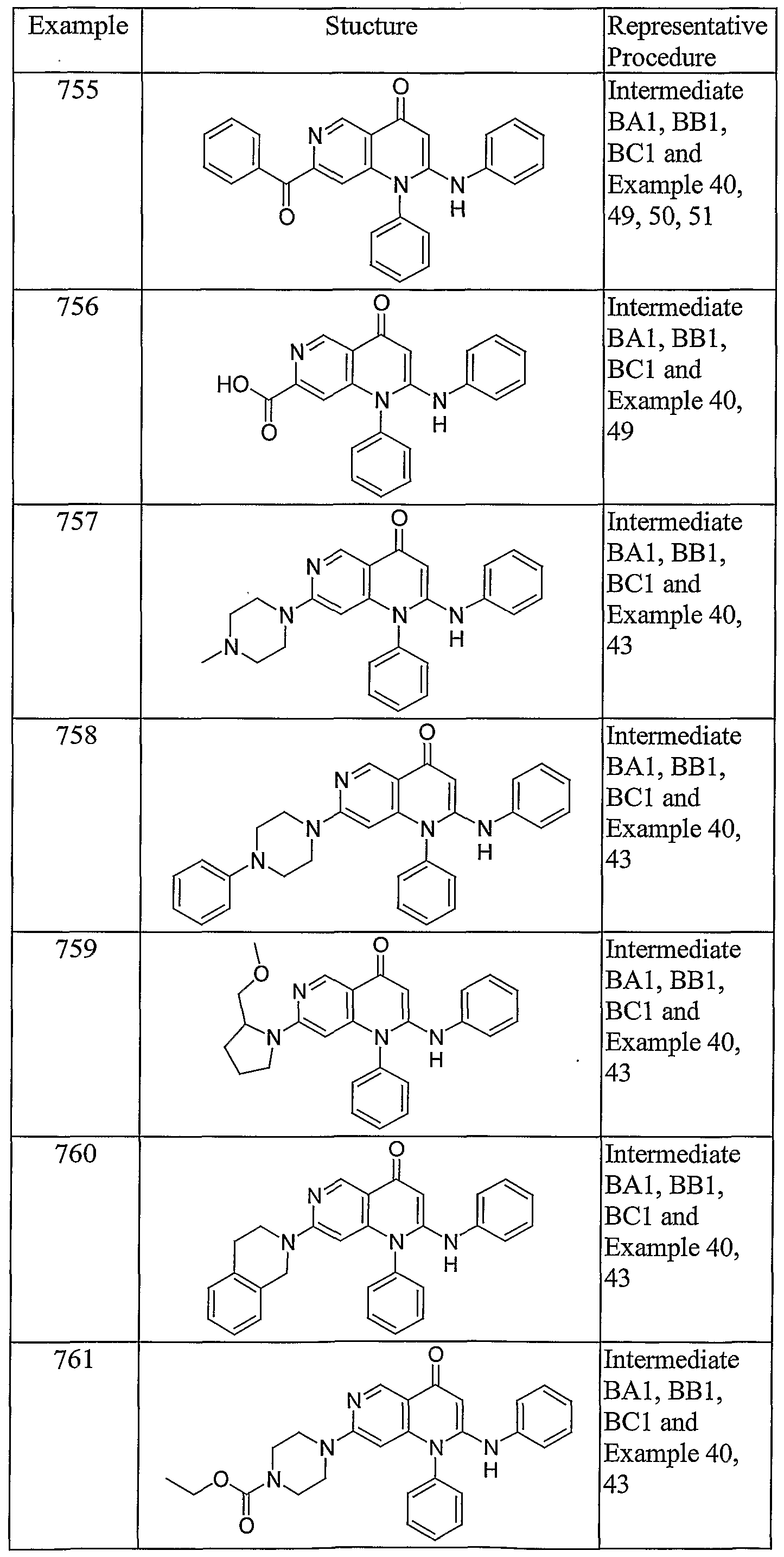 Figure imgf000247_0001