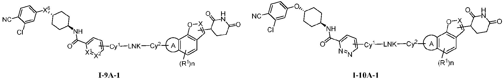 Figure imgb0337