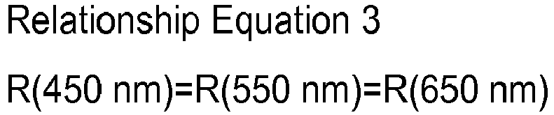Figure imgb0043
