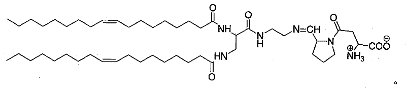 Figure DEST_PATH_FSB00000594595300153