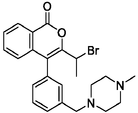 Figure imgb0039