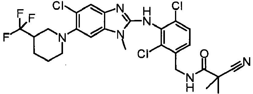 Figure imgb0366