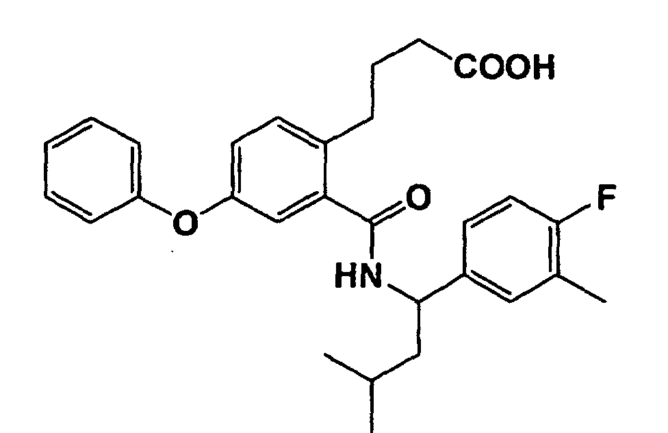Figure 06380002