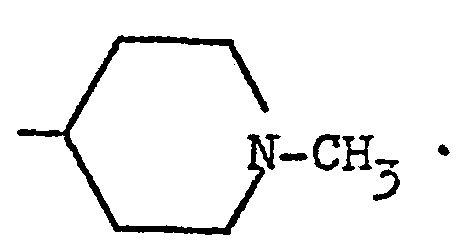 Figure imgb0081