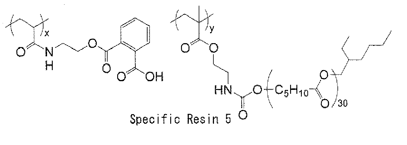 Figure imgb0134