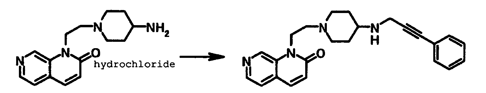 Figure imgb0294