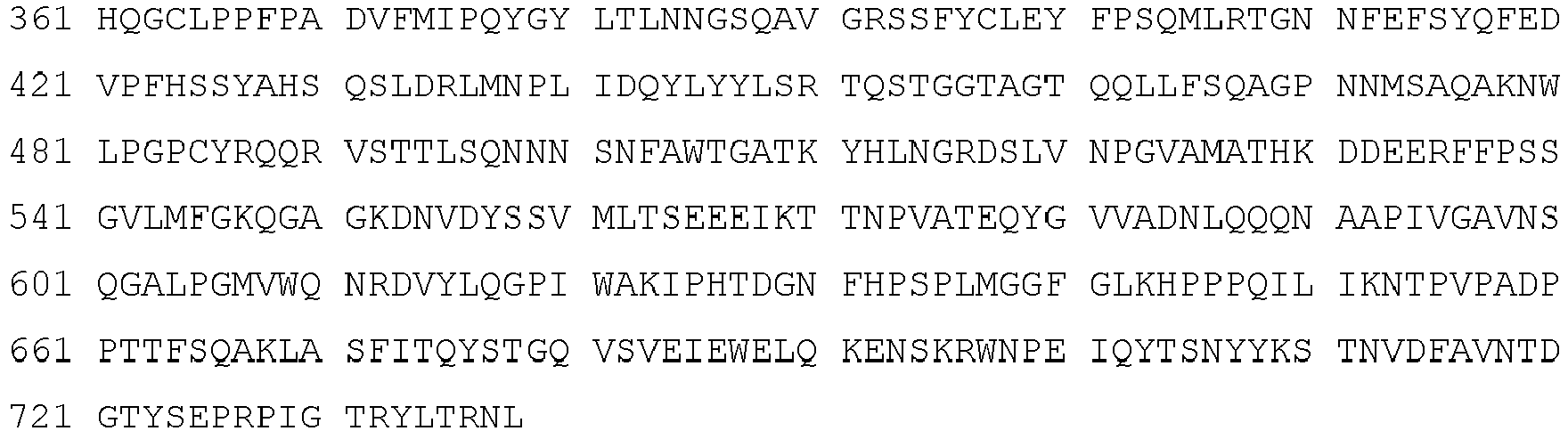 Figure imgb0018