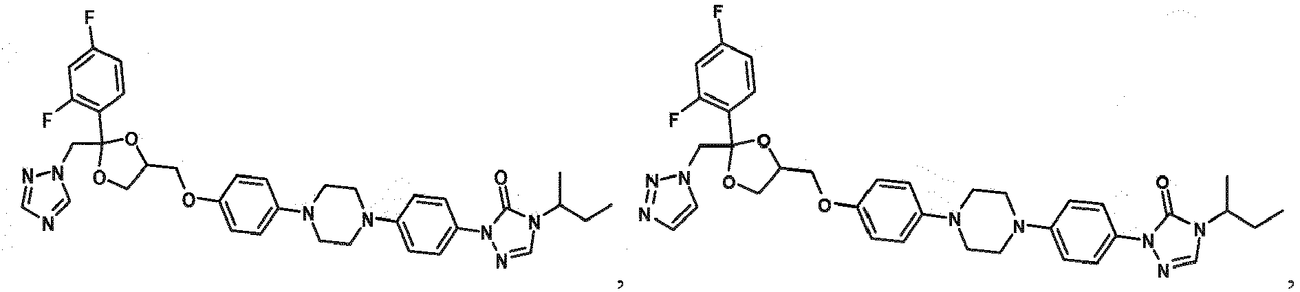 Figure imgb0285