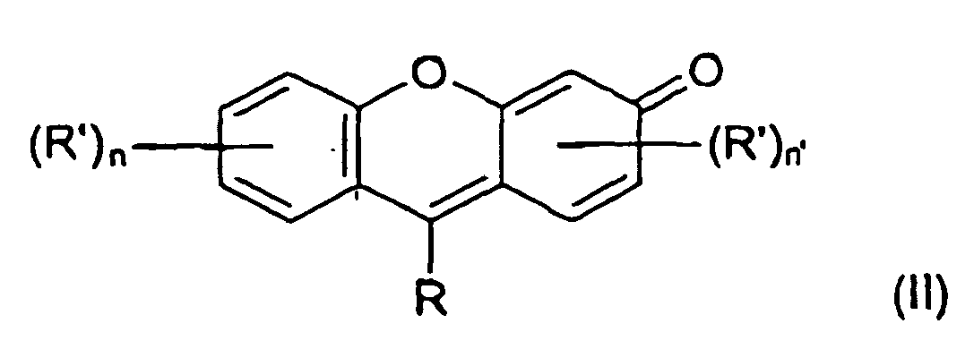 Figure imgb0002